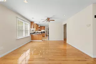 1311 Keoncrest Ave, San Jose, CA 95110 - Photo 16