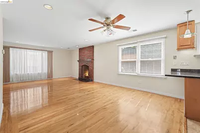 1311 Keoncrest Ave, San Jose, CA 95110 - Photo 18