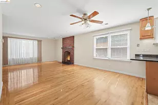1311 Keoncrest Ave, San Jose, CA 95110 - Photo 18