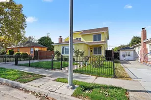 1311 Keoncrest Ave, San Jose, CA 95110 - Photo 4