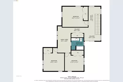 1311 Keoncrest Ave, San Jose, CA 95110 - Photo 36