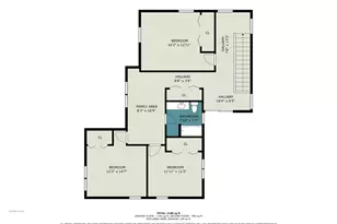 1311 Keoncrest Ave, San Jose, CA 95110 - Photo 36