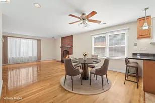 1311 Keoncrest Ave, San Jose, CA 95110 - Photo 6