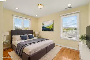 1311 Keoncrest Ave, San Jose, CA 95110 - Photo 8
