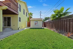 1311 Keoncrest Ave, San Jose, CA 95110 - Photo 32