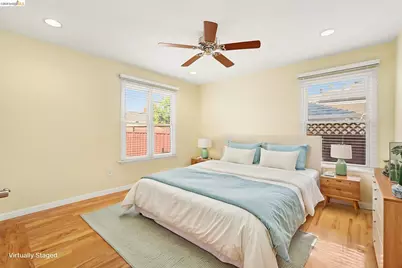 1311 Keoncrest Ave, San Jose, CA 95110 - Photo 10