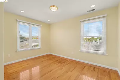 1311 Keoncrest Ave, San Jose, CA 95110 - Photo 28
