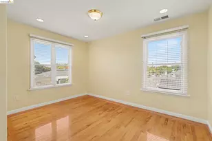 1311 Keoncrest Ave, San Jose, CA 95110 - Photo 28
