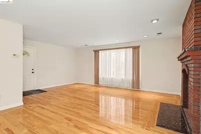 1311 Keoncrest Ave, San Jose, CA 95110 - Photo 12