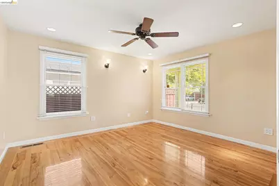 1311 Keoncrest Ave, San Jose, CA 95110 - Photo 22