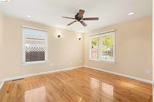 1311 Keoncrest Ave, San Jose, CA 95110 - Photo 22