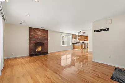 1311 Keoncrest Ave, San Jose, CA 95110 - Photo 14
