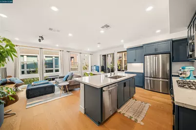 5502 Stout Street, Dublin, CA 94568 - Photo 4