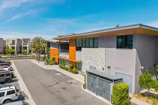 5502 Stout St, Dublin, CA 94568 - Photo 22