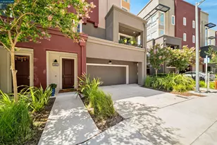 5502 Stout St, Dublin, CA 94568 - Photo 2