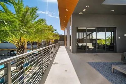 5502 Stout Street, Dublin, CA 94568 - Photo 28