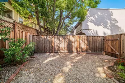 830 Podva Rd #A, Danville, CA 94526 - Photo 4