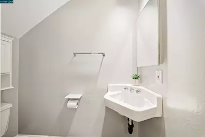 830 Podva Rd #A, Danville, CA 94526 - Photo 28