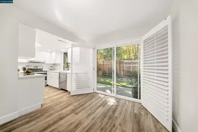 830 Podva Rd #A, Danville, CA 94526 - Photo 18