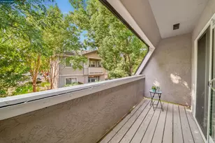 830 Podva Rd, Danville, CA 94526 - Photo 24