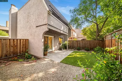 830 Podva Rd #A, Danville, CA 94526 - Photo 26