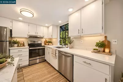 830 Podva Rd #A, Danville, CA 94526 - Photo 8