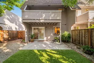 830 Podva Rd, Danville, CA 94526 - Photo 8