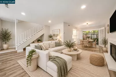 830 Podva Rd #A, Danville, CA 94526 - Photo 1