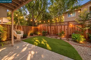 830 Podva Rd, Danville, CA 94526 - Photo 1