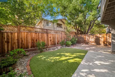 830 Podva Rd #A, Danville, CA 94526 - Photo 30