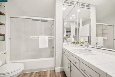 830 Podva Rd #A, Danville, CA 94526 - Photo 32