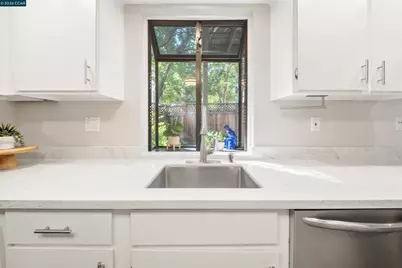 830 Podva Rd #A, Danville, CA 94526 - Photo 12