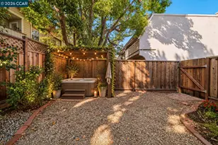 830 Podva Rd, Danville, CA 94526 - Photo 4