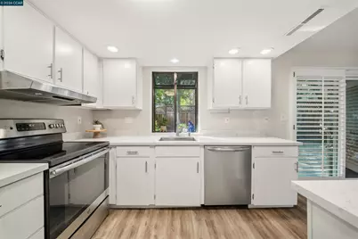 830 Podva Rd #A, Danville, CA 94526 - Photo 16