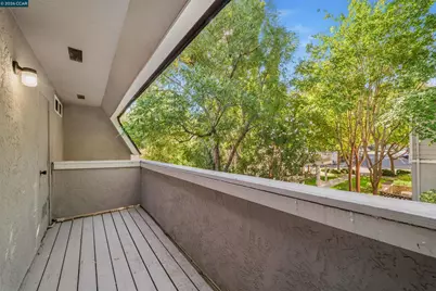 830 Podva Rd #A, Danville, CA 94526 - Photo 22