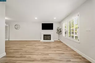 830 Podva Rd, Danville, CA 94526 - Photo 12