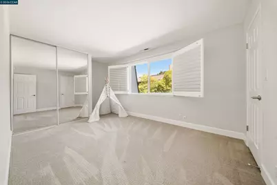 830 Podva Rd #A, Danville, CA 94526 - Photo 20