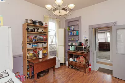 1538 16th Ave, Oakland, CA 94606 - Photo 8