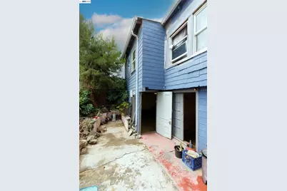 1538 16th Ave, Oakland, CA 94606 - Photo 20
