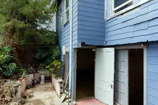 1538 16th Ave, Oakland, CA 94606 - Photo 20