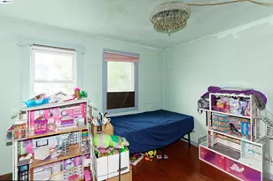 1538 16th Ave, Oakland, CA 94606 - Photo 12