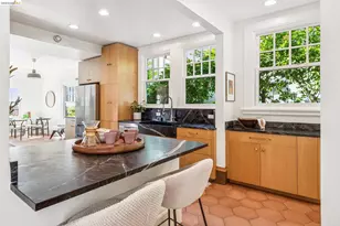 865 Contra Costa Ave, Berkeley, CA 94707 - Photo 34