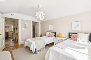 865 Contra Costa Ave, Berkeley, CA 94707 - Photo 68