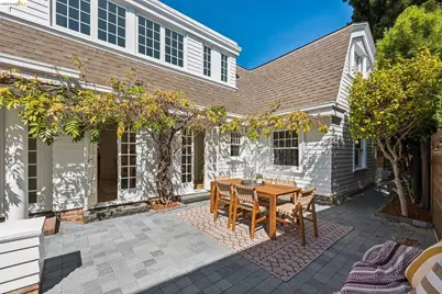 865 Contra Costa Ave, Berkeley, CA 94707 - Photo 74