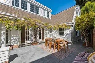 865 Contra Costa Ave, Berkeley, CA 94707 - Photo 74