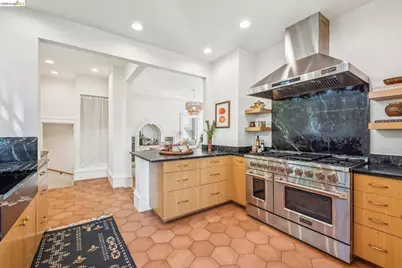 865 Contra Costa Ave, Berkeley, CA 94707 - Photo 38