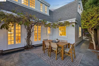 865 Contra Costa Ave, Berkeley, CA 94707 - Photo 76