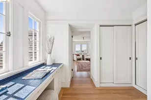 865 Contra Costa Ave, Berkeley, CA 94707 - Photo 58