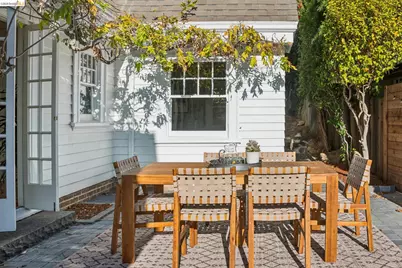 865 Contra Costa Ave, Berkeley, CA 94707 - Photo 72
