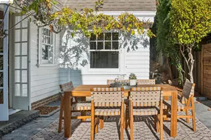 865 Contra Costa Ave, Berkeley, CA 94707 - Photo 72